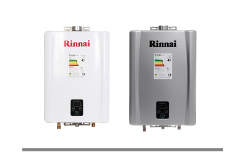 rinnai-e17